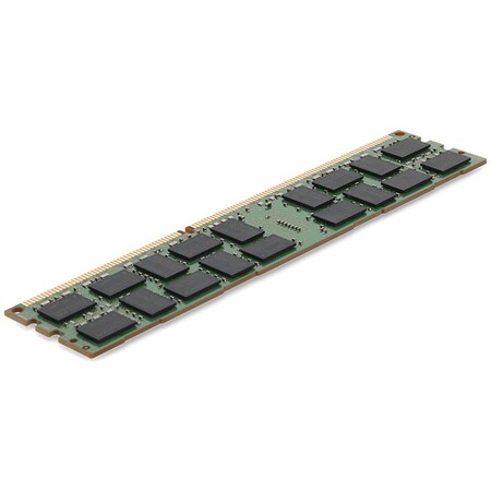 Add-On Addon 16Gb Ddr3-1866Mhz Rdimm F/ Cisco UCS-EZ7-16GB-MEM-AM